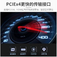 88b57c1db03a950e50e0e07ce1f4f333450254ccb2e77b33d9bbd92f8f10.jpeg