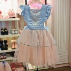 로엠걸즈rgom21w1j