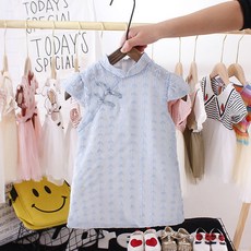 6월1일송파원데이클래스