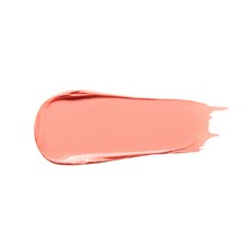 나겸쌤 프레시안 에그라이크 크림 블러셔