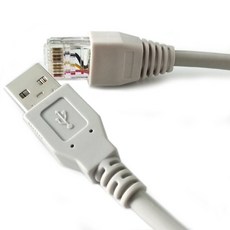 아이팟클래식케이블