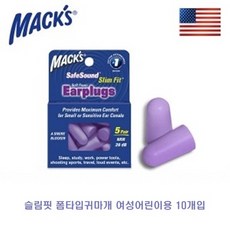 b601723f7ac68be698710fb4bafdbe35d4df6abdbae6569c3cd5ca5fe0d0.jpg