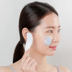 리모델링팩