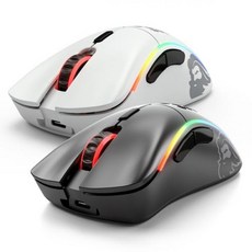 22922068ee311d686a522600acacdcb879a2b5d3ad6c9e52d2cb3fbba58a.jpg