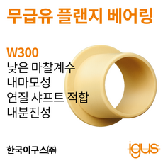 독일구스샌더스