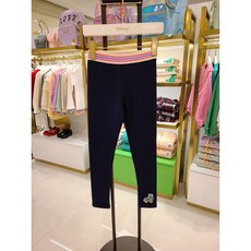 티파니키즈레깅스