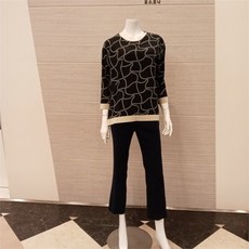 모스코나