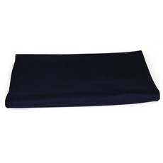 붓글씨80×150줄깔판