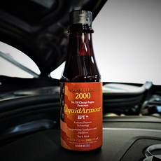 JoY아리아&갬성충만/+ 자동차용품/ 세차용품_리퀴드아머 120ml %YO17402EA+pz