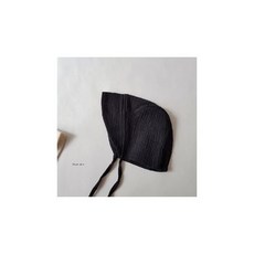 슈크림보넷