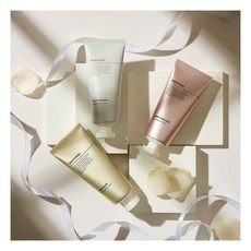 골든듀해피블룸3