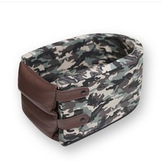 박스시트지장난감집