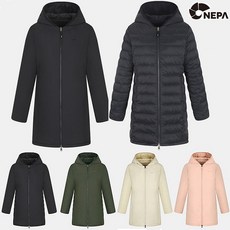 네파이젠벅-추천-상품