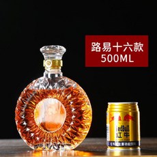 f24934d8710331c91f5a4c558c5627a178798f0cf34a65f2d5c41783ef3f.jpg
