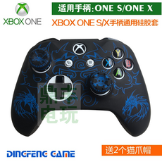 490fffa1c7ef46aac3b868d6c5a62b96aed90d7861aaf08a93a4c449a595.png