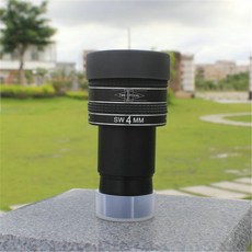 tmb4mm