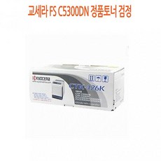 bc8d461d7f6e603161a2516a93935e4692dcc77bb8314e2c615b7ba08640.jpg