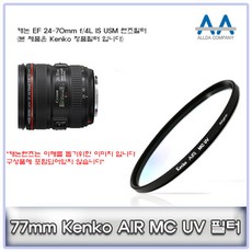 18157e90325aec9763bde48fbc798aed5524db969b302bc5c554077f90b6.jpg