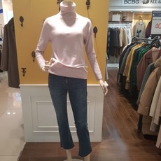 85000c581042ae004a6b094e93335a2460a8fa16ca856f157eabd8b7dc2e.jpg