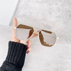 시크선쉐이드호환