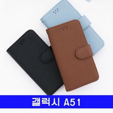 3adb32ec0c90e79c51c17ed8b7b7f365eef38ee8dde78330f815ee70f0bf.jpg