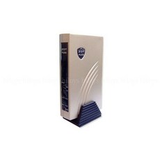 zot0767