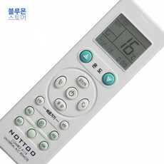 16db84453cee1e13e6478e5cae3827ef53093cdc57fb19c202186fe4e6fd.jpg