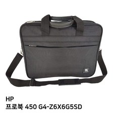 f1be63b84dcb5ee43c003e039485962e987b2843212b722e967d50a06e7e.jpg