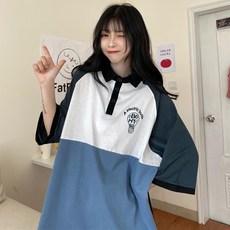 1fa9d5ce13ee29695f100cb965c85076c0cee5e7dcffaf19b18be3e9e379.jpg