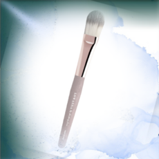 로아나브러쉬클렌징