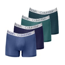 ck언더웨어 TOP01