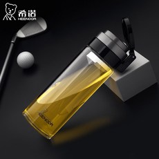 0c4cd1b7f6dd99be4b4c6ba60927bef51705e4a286f8b86ab143ad2d4b2e.jpg