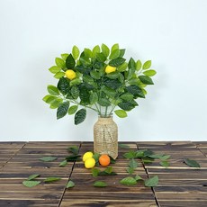 7c02d4aabad8dc5021e40ac30bd7adcda440b2635cbd052dc495d1011d93.jpg