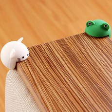 아기부딪힘방지