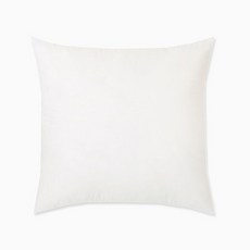 슬리피구름쿠션솜