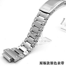 8f72b22501c1cd1644eda9c3e6ba4cb85f7992fb84ebf6f40b3f4e838380.jpg