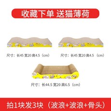 뉴대형버켓모래놀이