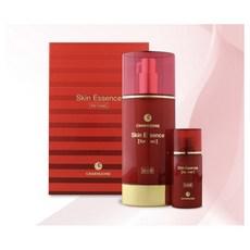 참존스킨엣센스