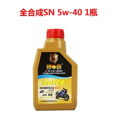 ef3ffcd09d62d8694b6f709fd118e176348267630555ce9f163678bdfe2c.jpg