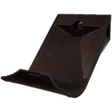 Playstation 4 PS4 컨트롤러 벽 브래킷 마운트 홀더 화이트 블랙