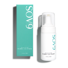 셀브릭버블클렌저