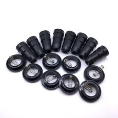 트랙스점화코일