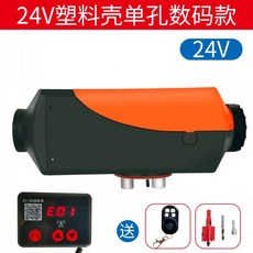 ce9571fe26f1c0ef964fdec76ec044d89441176be56cc6a7c90d6fe78836.jpg