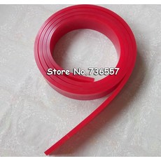 29e2795c0031163bdedc714529c8a34f68835099bf7049506b924a2870f3.png