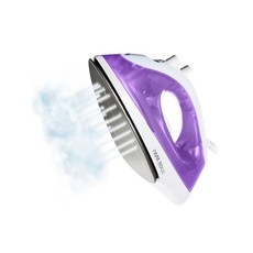 파파홀릭스팀다리미