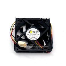 딥쿨ls720