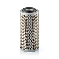 Mann Filter C 1176/3 Air Filter Mann 필터 C 1176/3 공기 필터, Mann Filter C 1176/3 Air Filte, 1개