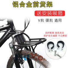 86a0df535e76c38d2674b841acb269e8b6a8d71ae47819165c6e4cbe2fd4.jpg