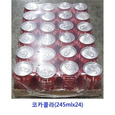8b2bfd53482d4adbf71e6c91939c9d527ab63090158ce15fbf60a0cd0b9b.jpg