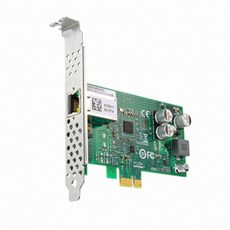 next-poe3201ex